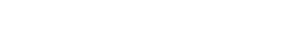 トップページ｜奈良・デリヘル 部屋着女子.com