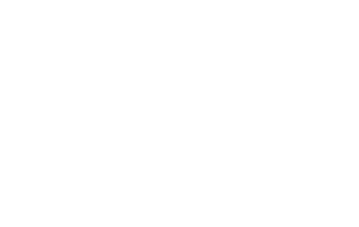 奈良・デリヘル｜部屋着女子.com　公式サイト